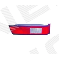 TAGATULI ZTY191308L