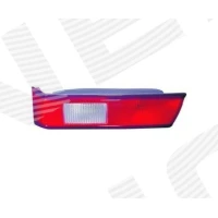 TAGATULI ZTY191308R