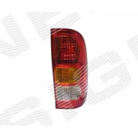 TAGATULI ZTY191309R