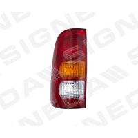 TAGATULI ZTY191311L