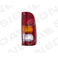 TAGATULI ZTY191311R