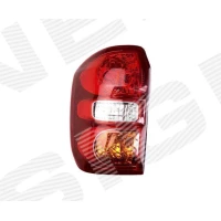TAGATULI ZTY191312L