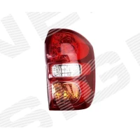 TAGATULI ZTY191312R