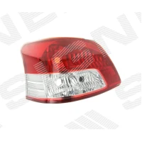 TAGATULI ZTY191313L