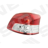 TAGATULI ZTY191313R