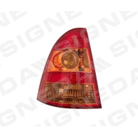TAGATULI ZTY191314L