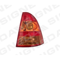TAGATULI ZTY191314R