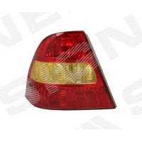 TAGATULI ZTY191315L