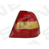 TAGATULI ZTY191315R
