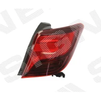TAGATULI ZTY191317R