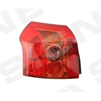 TAGATULI ZTY191320L