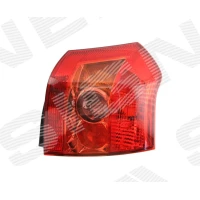 TAGATULI ZTY191320R