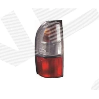 TAGATULI ZTY191321L