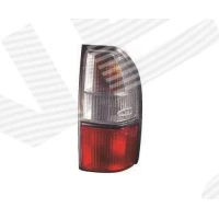 TAGATULI ZTY191321R