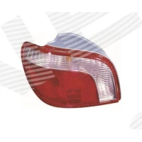 TAGATULI ZTY191322L