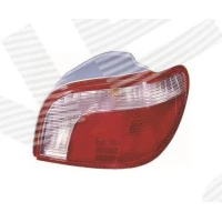 TAGATULI ZTY191322R