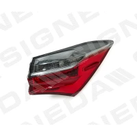 TAGATULI ZTY191323R(K)