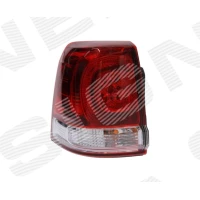 TAGATULI ZTY191324L