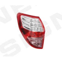 TAGATULI ZTY191325L