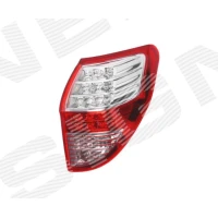 TAGATULI ZTY191325R