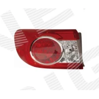 TAGATULI ZTY191326L