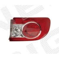 TAGATULI ZTY191326R