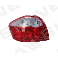 TAGATULI ZTY191328L