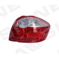 TAGATULI ZTY191328R