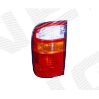 TAGATULI ZTY191331L