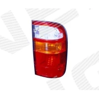 TAGATULI ZTY191331R
