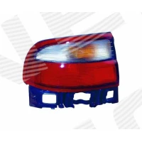 TAGATULI ZTY191332L