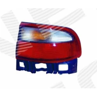 TAGATULI ZTY191332R