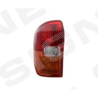 TAGATULI ZTY191333L
