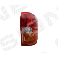 TAGATULI ZTY191333R