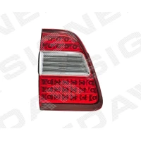 TAGATULI ZTY191334L