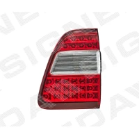 TAGATULI ZTY191334R