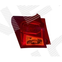 TAGATULI ZTY191335L