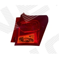 TAGATULI ZTY191335R