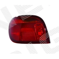 TAGATULI ZTY191338L