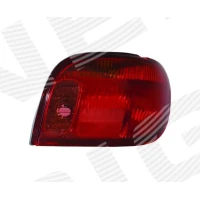 TAGATULI ZTY191338R