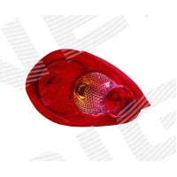 TAGATULI ZTY191339L