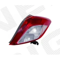 TAGATULI ZTY191340L