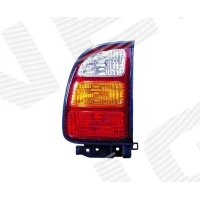 TAGATULI ZTY191342L