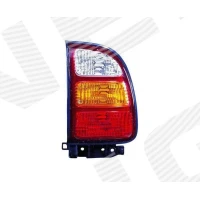 TAGATULI ZTY191342R