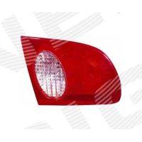 TAGATULI ZTY191343L