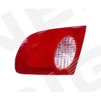 TAGATULI ZTY191343R