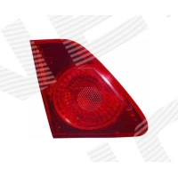 TAGATULI ZTY191344L