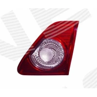 TAGATULI ZTY191344R