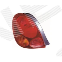 TAGATULI ZTY191345L