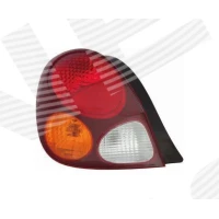 TAGATULI ZTY191345R